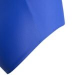 adidas V-back Swimsuit ESS Jr JM8222 - Image 5