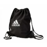 ADIDAS WAKO boxing helmet (WAKO APPROVED) - Image 2