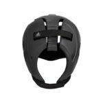 ADIDAS WAKO boxing helmet (WAKO APPROVED) - Image 4