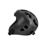 ADIDAS WAKO boxing helmet (WAKO APPROVED) - Image 6