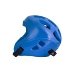 ADIDAS WAKO boxing helmet (WAKO APPROVED) - Image 8