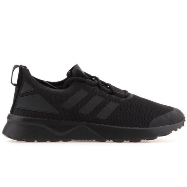 adidas ZX Flux ADV