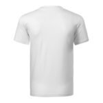 Adler Base U T-shirt MLI-R0600 - Image 3