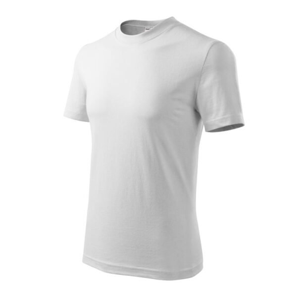 Adler Base U T-shirt