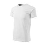 Adler Basic Free M
