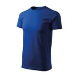 Adler Basic Free M