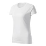 Adler Basic Free W