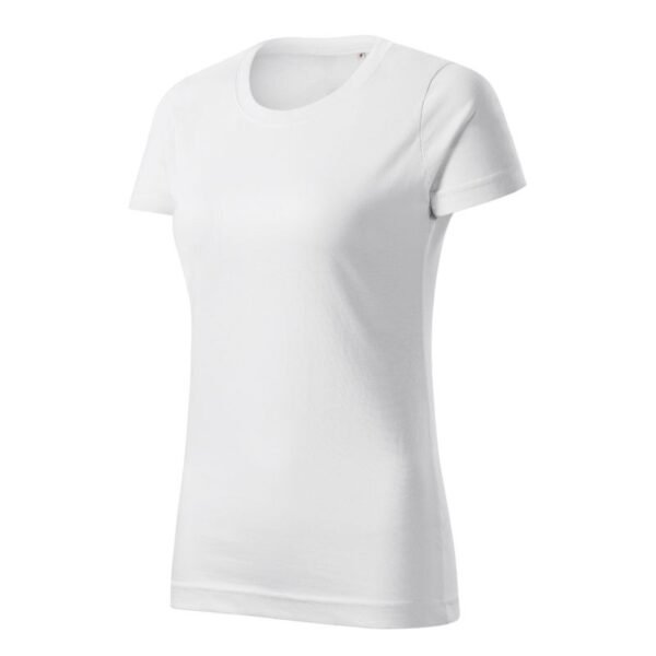 Adler Basic Free W