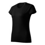 Adler Basic Free W