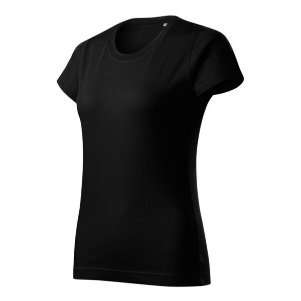 Adler Basic Free W