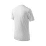 Adler Basic Jr T-shirt 2