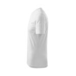 Adler Basic Jr T-shirt 3