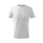 Adler Basic Jr T-shirt 5