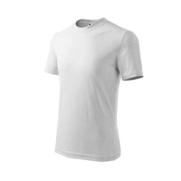 Adler Basic Jr T-shirt
