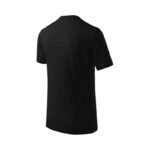 Adler Basic Jr T-shirt 2