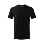 Adler Basic Jr T-shirt 4