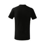 Adler Basic Jr T-shirt 5