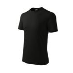 Adler Basic Jr T-shirt