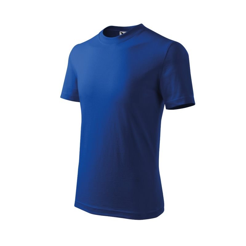 lupin-wear-ca-adler-basic-jr-t-shirt-mli-13805-910885 Adler Basic Jr T-shirt MLI-13805 - Image 1