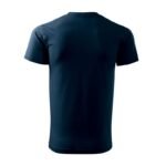 Adler Basic T-shirt M MLI-12902 - Image 5