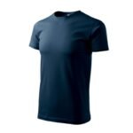 Adler Basic T-shirt M MLI-12902
