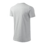 Adler Basic T-shirt M MLI-12903 - Image 2