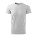 Adler Basic T-shirt M MLI-12903 - Image 5