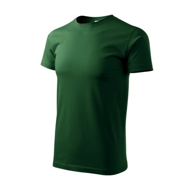 Adler Basic T-shirt M MLI-12906