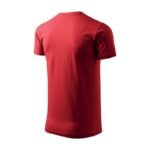 Adler Basic T-shirt M MLI-12907 - Image 2