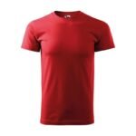 Adler Basic T-shirt M MLI-12907 - Image 5