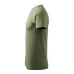 Adler Basic T-shirt M MLI-12909 - Image 3