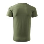 Adler Basic T-shirt M MLI-12909 - Image 4