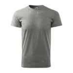 Adler Basic T-shirt M MLI-12912 - Image 5