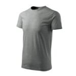 Adler Basic T-shirt M MLI-12912