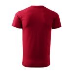 Adler Basic T-shirt M MLI-12923 - Image 2