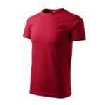 Adler Basic T-shirt M MLI-12923