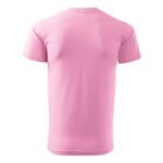 Adler Basic T-shirt M MLI-12930 - Image 2