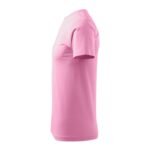 Adler Basic T-shirt M MLI-12930 - Image 4