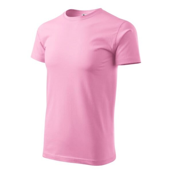 Adler Basic T-shirt M MLI-12930