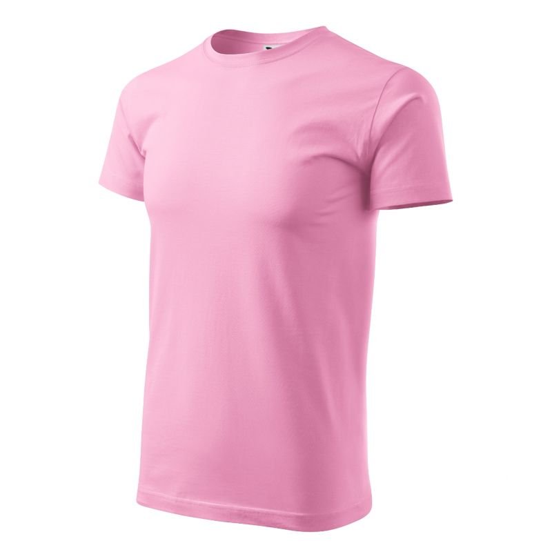 lupin-wear-ca-adler-basic-t-shirt-m-mli-12930-910662 Adler Basic T-shirt M MLI-12930 - Image 1