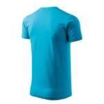 Adler Basic T-shirt M 2