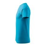 Adler Basic T-shirt M 3