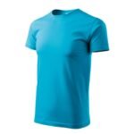 Adler Basic T-shirt M