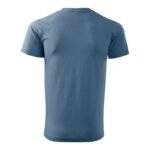 Adler Basic T-shirt M 2