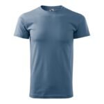 Adler Basic T-shirt M 3