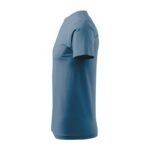 Adler Basic T-shirt M 4