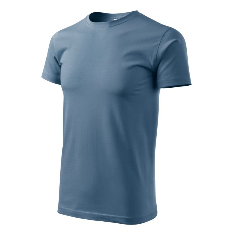 lupin-wear-ca-adler-basic-t-shirt-m-mli-12960-910669 Adler Basic T-shirt M