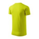 Adler Basic T-shirt M MLI-12962 - Image 2