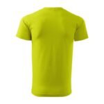 Adler Basic T-shirt M MLI-12962 - Image 4