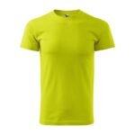 Adler Basic T-shirt M MLI-12962 - Image 5